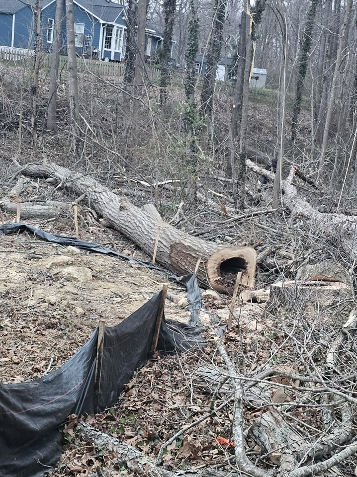 Slip-Resistant Traction Coating